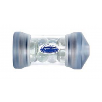 6" 手擄外用 (PC)